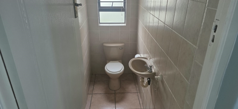 4 Bedroom Property for Sale in Onrus Western Cape